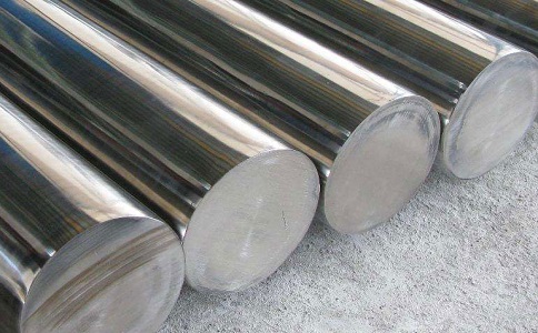 淮南2/3大前角双金属带锯条齿形锯切尺寸200mm，面积314c㎡不锈钢